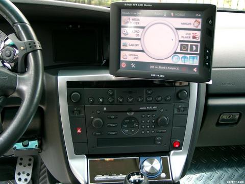 auto_pc_pictures